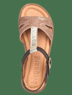 Barn Bisgaard Sandaler|camille - Sandaler