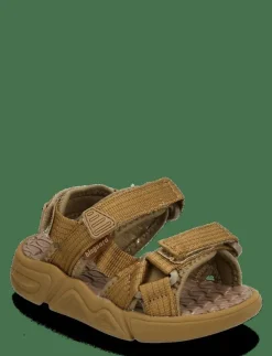 Barn Bisgaard Sandaler|louis - Sandaler