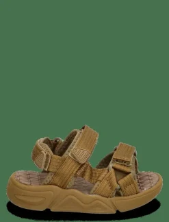 Barn Bisgaard Sandaler|louis - Sandaler