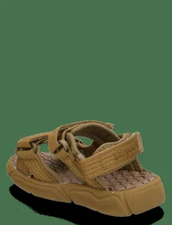 Barn Bisgaard Sandaler|louis - Sandaler