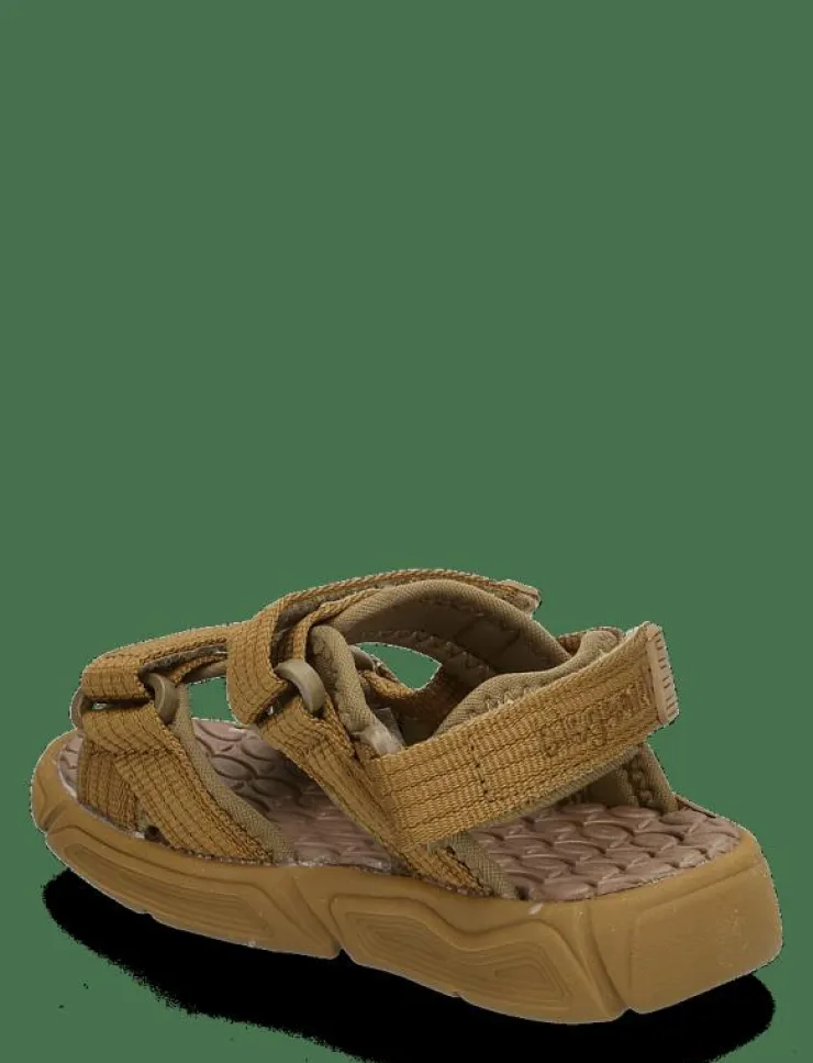 Barn Bisgaard Sandaler|louis - Sandaler