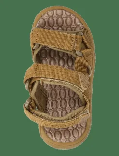 Barn Bisgaard Sandaler|louis - Sandaler