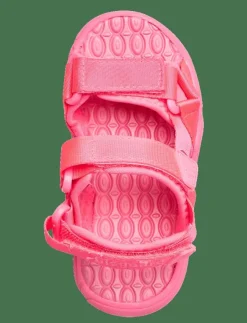 Barn Bisgaard Sandaler|louis - Sandaler