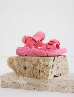 Barn Bisgaard Sandaler|louis - Sandaler