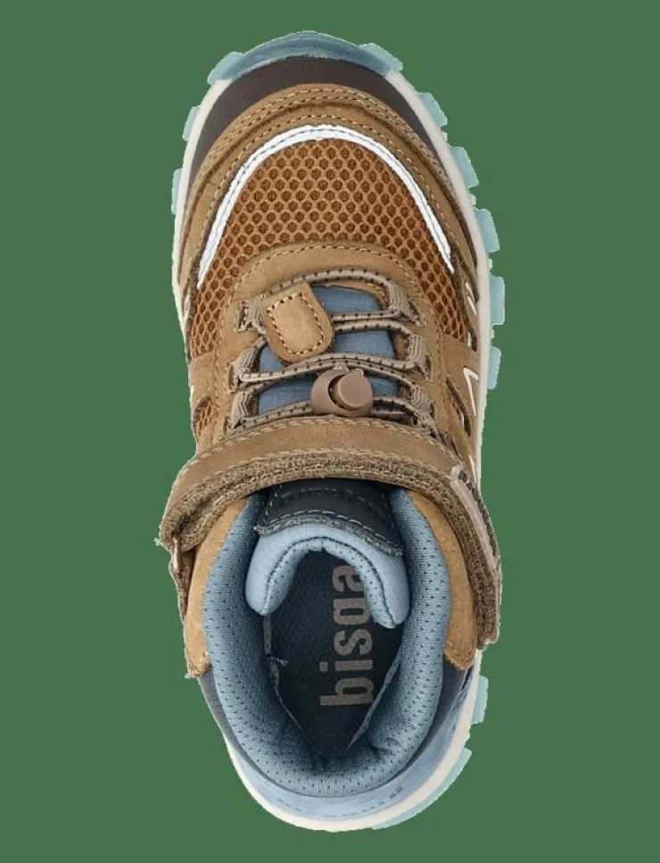 Bisgaard madison tex - Höga sneakers|Barn Stövlar & Kängor