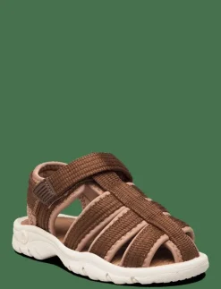 Bisgaard niki - Sandaler|Barn Sandaler