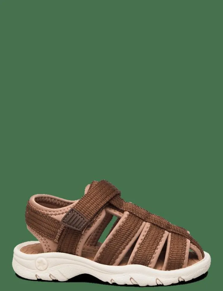 Bisgaard niki - Sandaler|Barn Sandaler