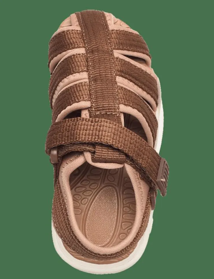 Bisgaard niki - Sandaler|Barn Sandaler