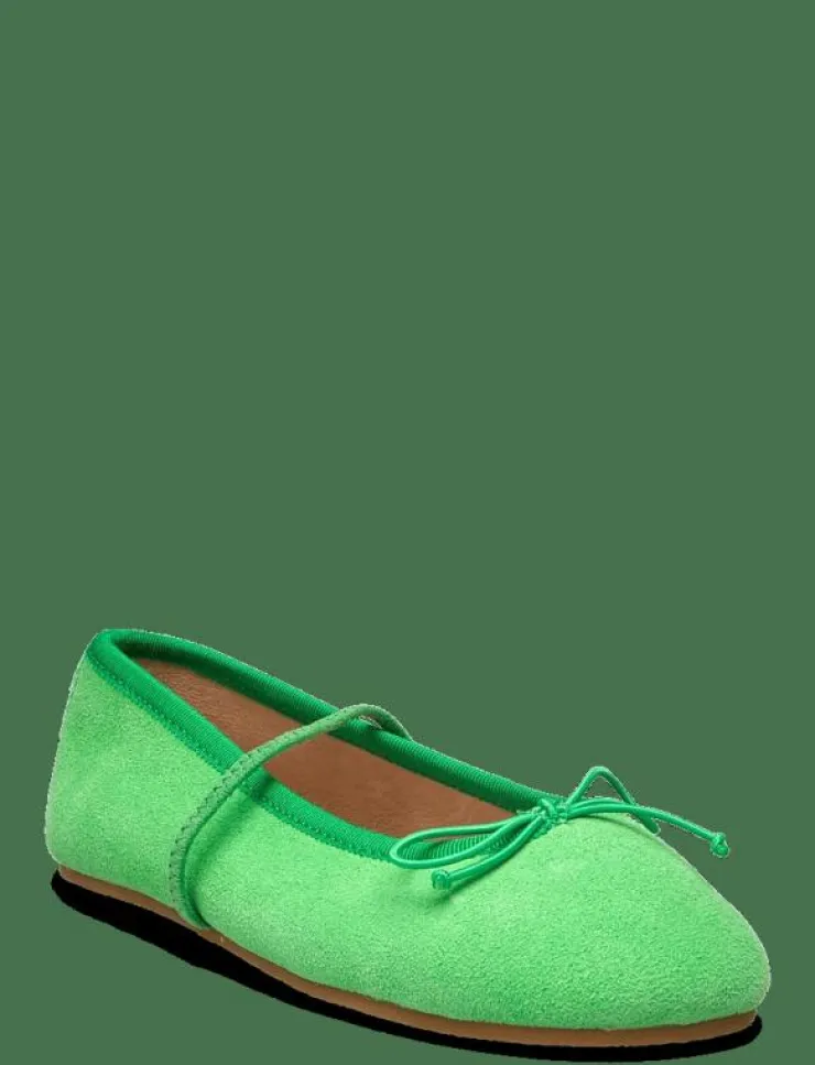 Bisgaard palma - Ballerinaskor & Slip-ons|Barn Ballerinaskor & Slip-Ons