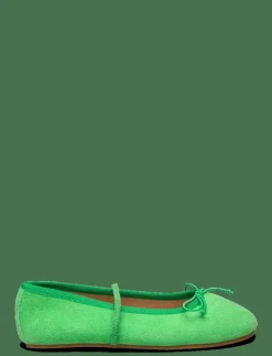 Bisgaard palma - Ballerinaskor & Slip-ons|Barn Ballerinaskor & Slip-Ons