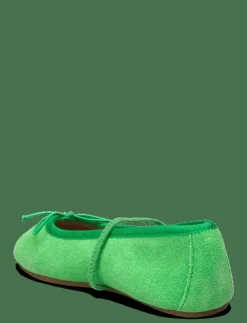 Bisgaard palma - Ballerinaskor & Slip-ons|Barn Ballerinaskor & Slip-Ons