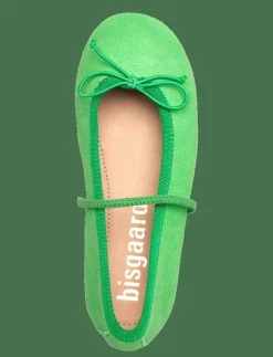 Bisgaard palma - Ballerinaskor & Slip-ons|Barn Ballerinaskor & Slip-Ons