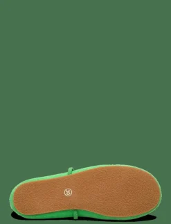 Bisgaard palma - Ballerinaskor & Slip-ons|Barn Ballerinaskor & Slip-Ons