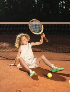 Bisgaard palma - Ballerinaskor & Slip-ons|Barn Ballerinaskor & Slip-Ons