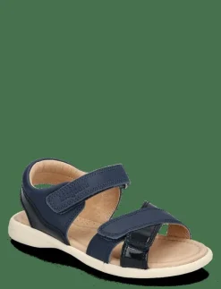 Bisgaard sofie - Sandaler|Barn Sandaler