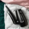 Kvinnor OBH Nordica Hår|Björn Axén tools flow travel hair dryer foldable - Resestorlek