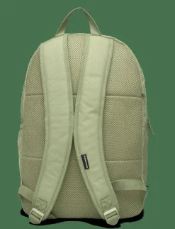 Barn Converse Accessoarer|Väskor|BK-BACKPACK - Ryggsäckar