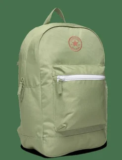 Barn Converse Accessoarer|Väskor|BK-BACKPACK - Ryggsäckar