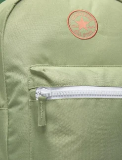 Barn Converse Accessoarer|Väskor|BK-BACKPACK - Ryggsäckar