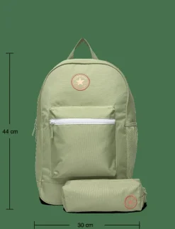 Barn Converse Accessoarer|Väskor|BK-BACKPACK - Ryggsäckar
