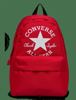 Converse BK-BACKPACK - Ryggsäckar|Barn Accessoarer|Väskor