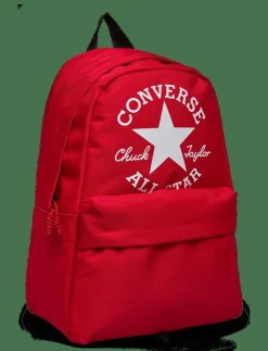 Converse BK-BACKPACK - Ryggsäckar|Barn Accessoarer|Väskor