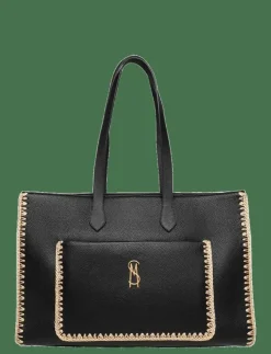 Kvinnor Steve Madden Handväskor|Bkee - Handväskor