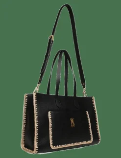 Kvinnor Steve Madden Handväskor|Bkee - Handväskor