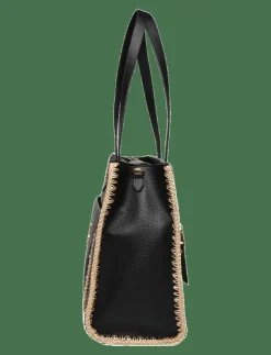 Kvinnor Steve Madden Handväskor|Bkee - Handväskor
