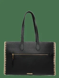 Kvinnor Steve Madden Handväskor|Bkee - Handväskor