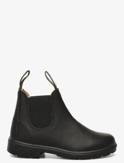 Blundstone BL 531 BLUNNIES KIDS BOOT - Stövlar & Kängor|Barn Stövlar & Kängor