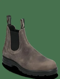 Blundstone Chelsea Boots|BL 2446 CLASSICS CHELSEA BOOT - Chelsea boots