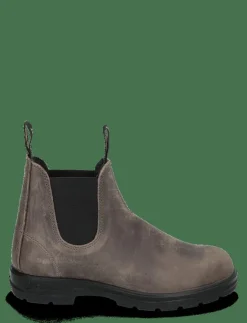 Blundstone Chelsea Boots|BL 2446 CLASSICS CHELSEA BOOT - Chelsea boots