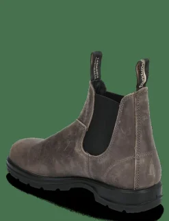 Blundstone Chelsea Boots|BL 2446 CLASSICS CHELSEA BOOT - Chelsea boots