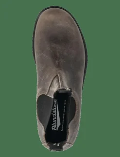 Blundstone Chelsea Boots|BL 2446 CLASSICS CHELSEA BOOT - Chelsea boots
