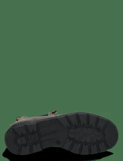 Blundstone Chelsea Boots|BL 2446 CLASSICS CHELSEA BOOT - Chelsea boots