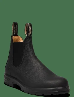Blundstone BL 1447 CLASSICS CHELSEA BOOT - Chelsea boots| Chelsea Boots