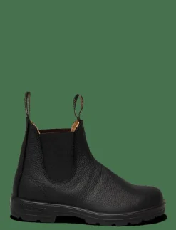 Blundstone BL 1447 CLASSICS CHELSEA BOOT - Chelsea boots| Chelsea Boots