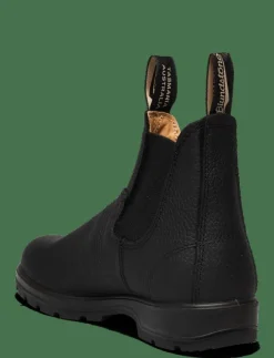 Blundstone BL 1447 CLASSICS CHELSEA BOOT - Chelsea boots| Chelsea Boots