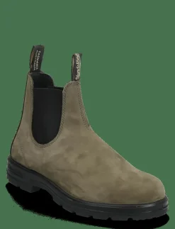 Blundstone BL 2442 CLASSICS CHELSEA BOOT - Chelsea boots| Chelsea Boots