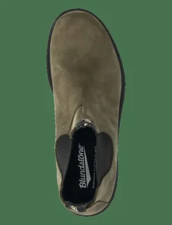 Blundstone BL 2442 CLASSICS CHELSEA BOOT - Chelsea boots| Chelsea Boots