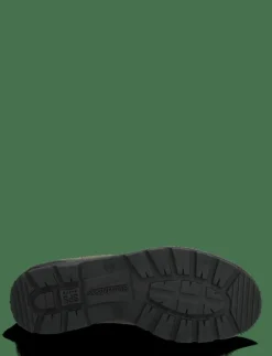 Blundstone BL 2442 CLASSICS CHELSEA BOOT - Chelsea boots| Chelsea Boots