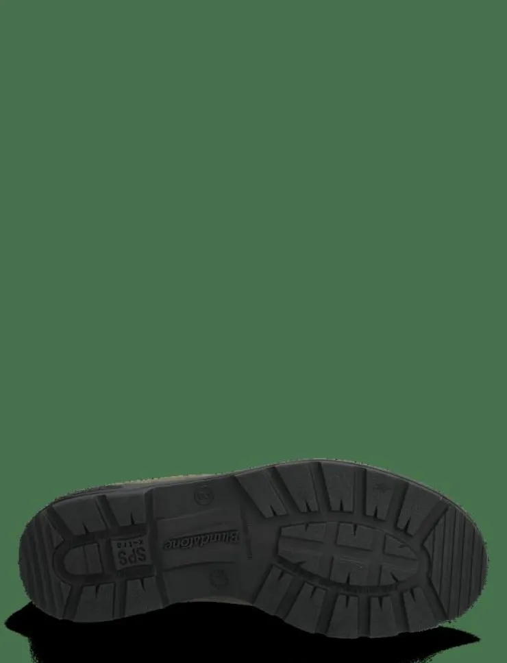 Blundstone BL 2442 CLASSICS CHELSEA BOOT - Chelsea boots| Chelsea Boots
