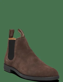 Blundstone BL 2391 DRESS ANKLE BOOT - Chelsea boots| Chelsea Boots