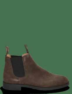 Blundstone BL 2391 DRESS ANKLE BOOT - Chelsea boots| Chelsea Boots