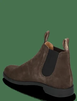 Blundstone BL 2391 DRESS ANKLE BOOT - Chelsea boots| Chelsea Boots