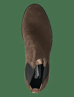 Blundstone BL 2391 DRESS ANKLE BOOT - Chelsea boots| Chelsea Boots