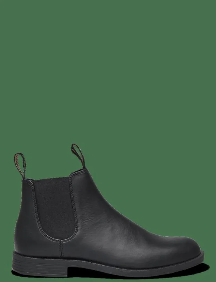 Blundstone BL 1901 DRESS ANKLE BOOT - Chelsea boots| Chelsea Boots