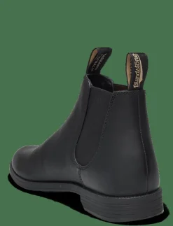 Blundstone BL 1901 DRESS ANKLE BOOT - Chelsea boots| Chelsea Boots