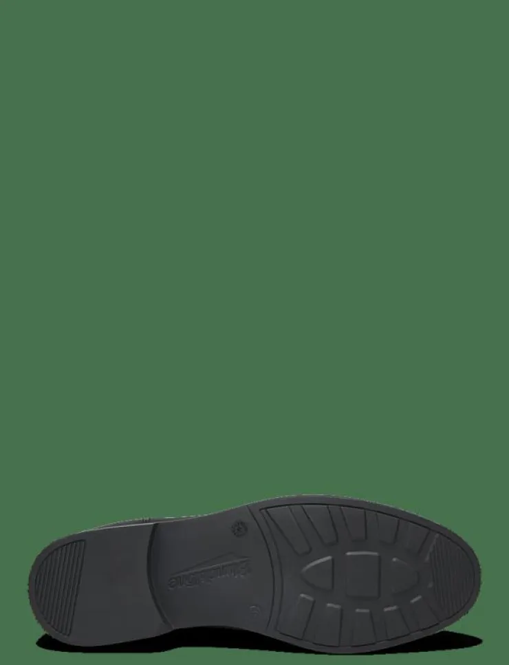 Blundstone BL 1901 DRESS ANKLE BOOT - Chelsea boots| Chelsea Boots